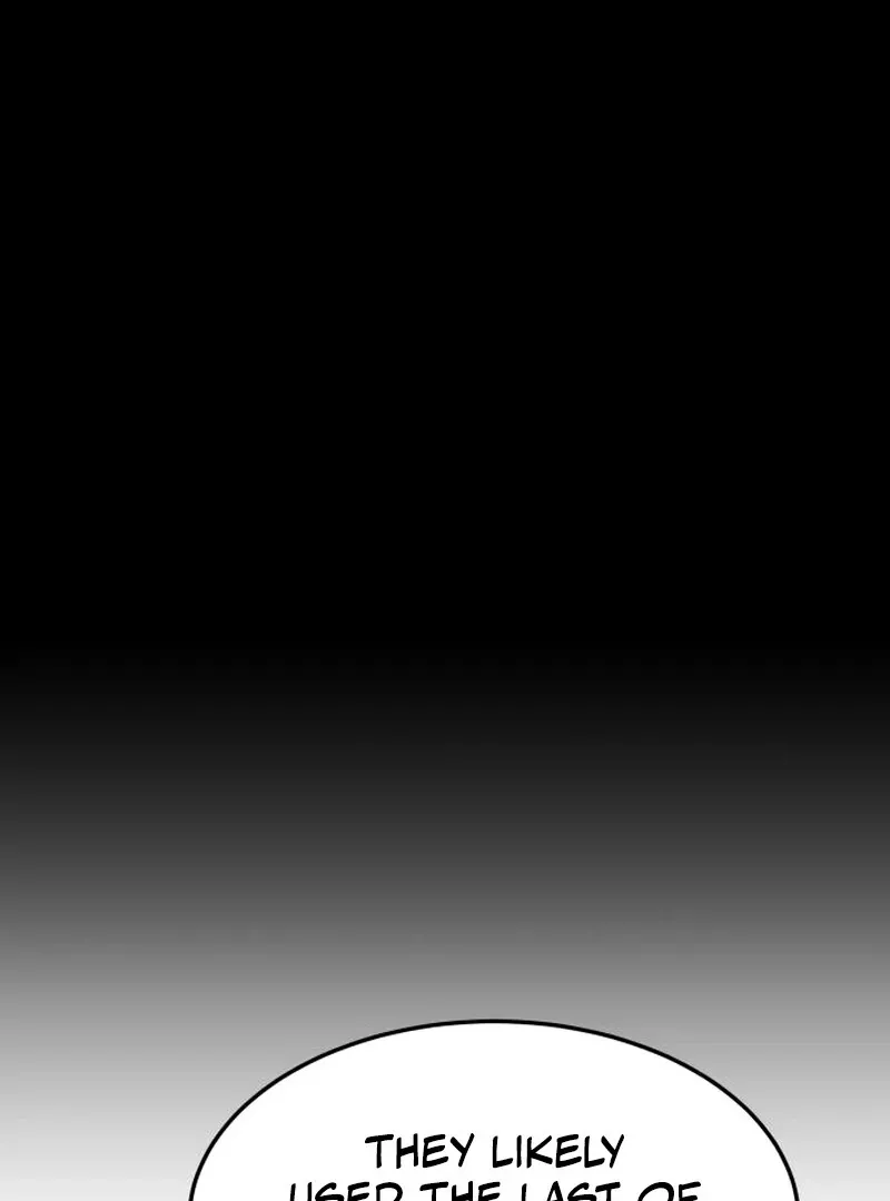 The Hunter Next Door Chapter 21 — Page 39