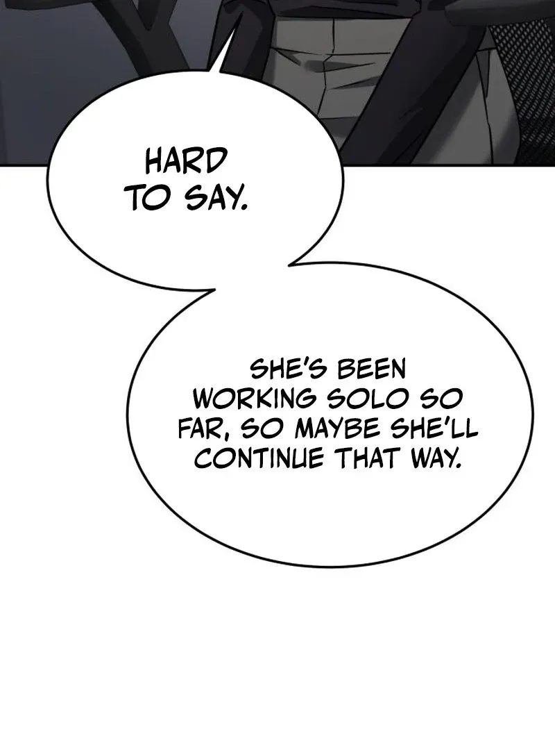 The Hunter Next Door Chapter 21 — Page 48