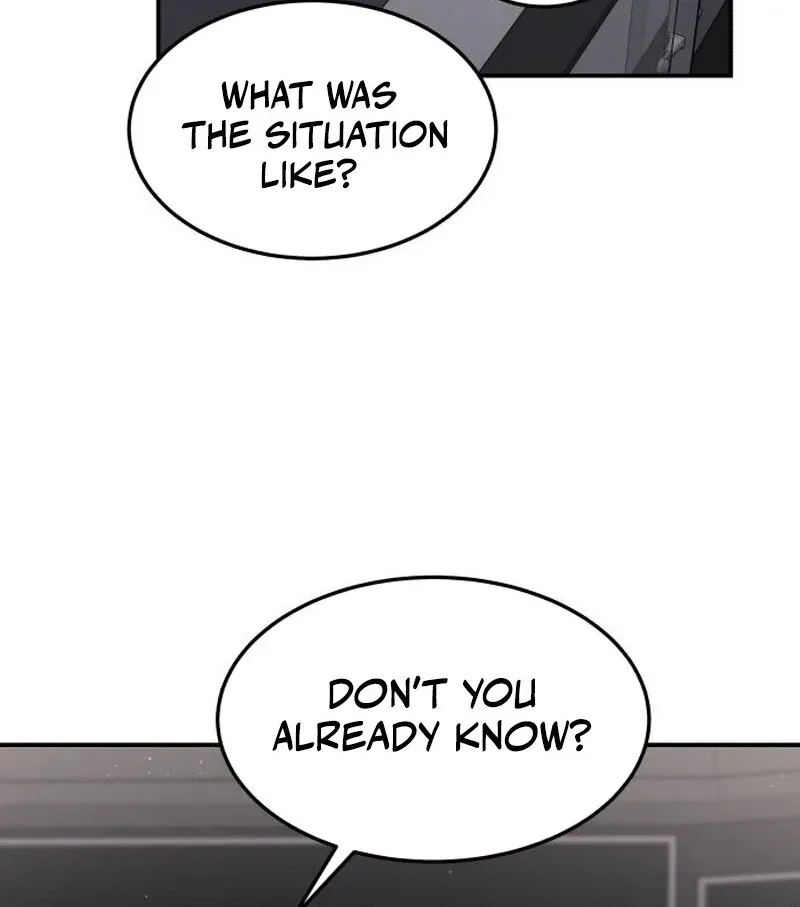 The Hunter Next Door Chapter 21 — Page 57