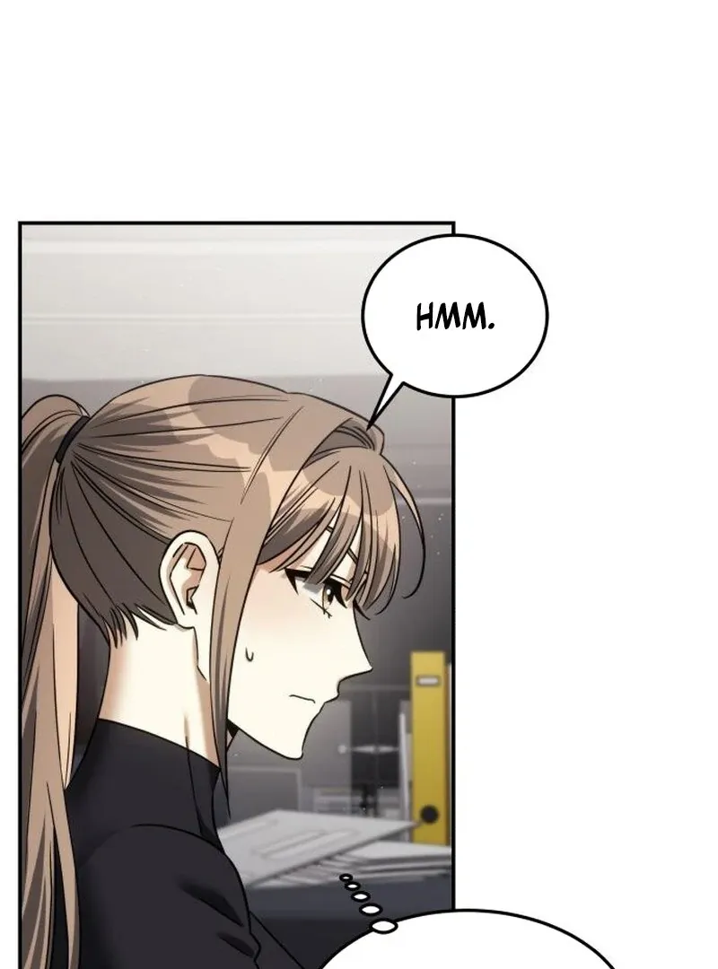 The Hunter Next Door Chapter 21 — Page 59