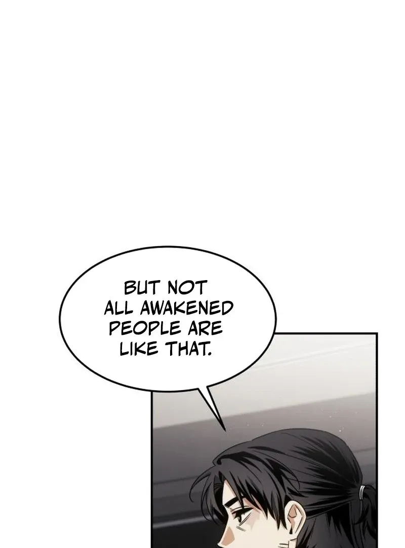 The Hunter Next Door Chapter 21 — Page 63