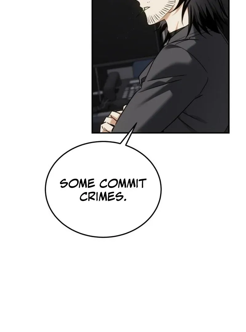 The Hunter Next Door Chapter 21 — Page 64
