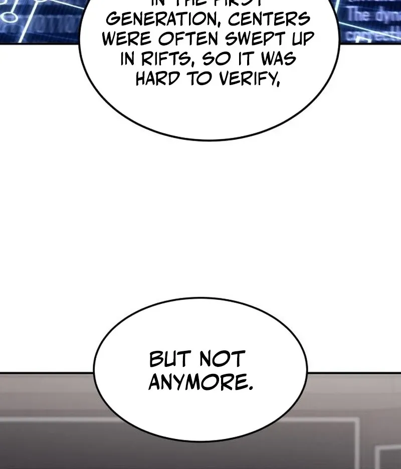 The Hunter Next Door Chapter 21 — Page 68
