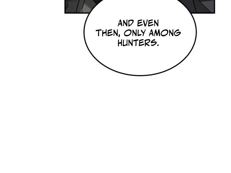 The Hunter Next Door Chapter 21 — Page 80
