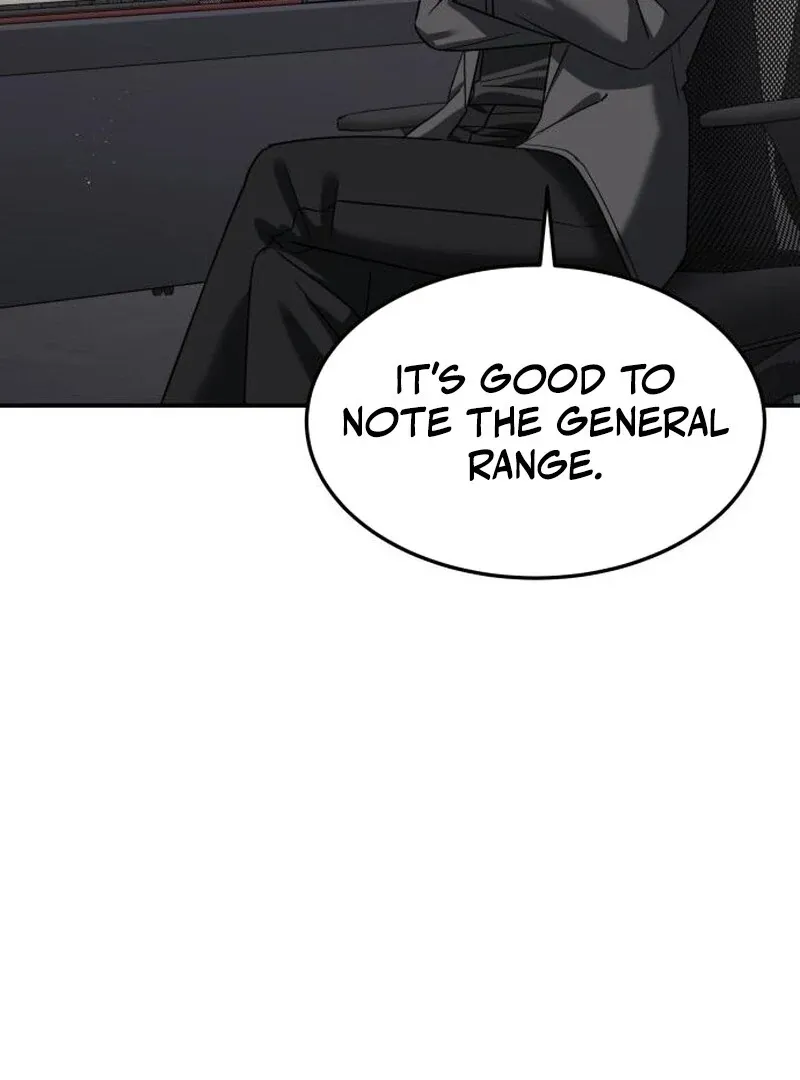 The Hunter Next Door Chapter 21 — Page 88