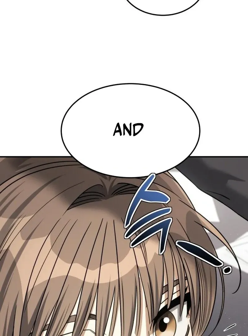 The Hunter Next Door Chapter 21 — Page 93