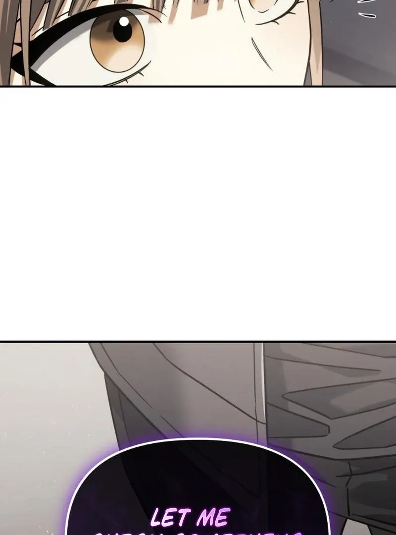 The Hunter Next Door Chapter 21 — Page 94