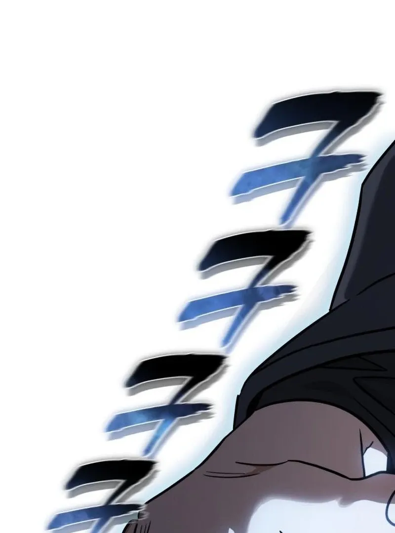 The Hunter Next Door Chapter 21 — Page 97
