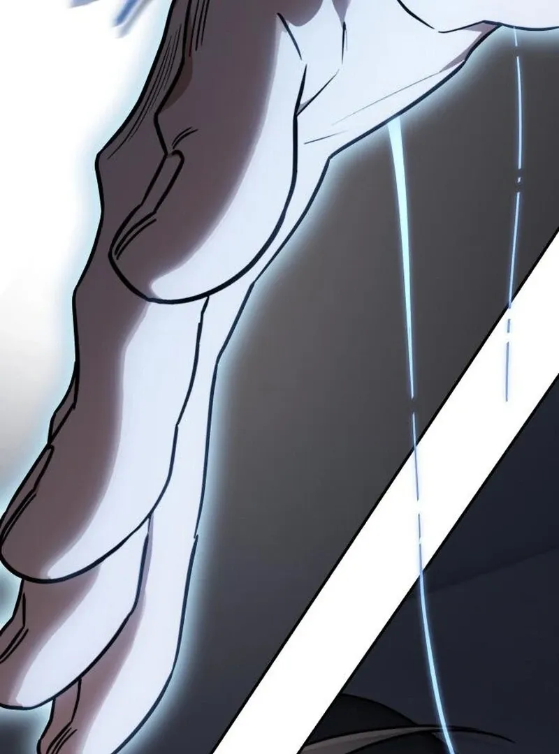 The Hunter Next Door Chapter 21 — Page 98