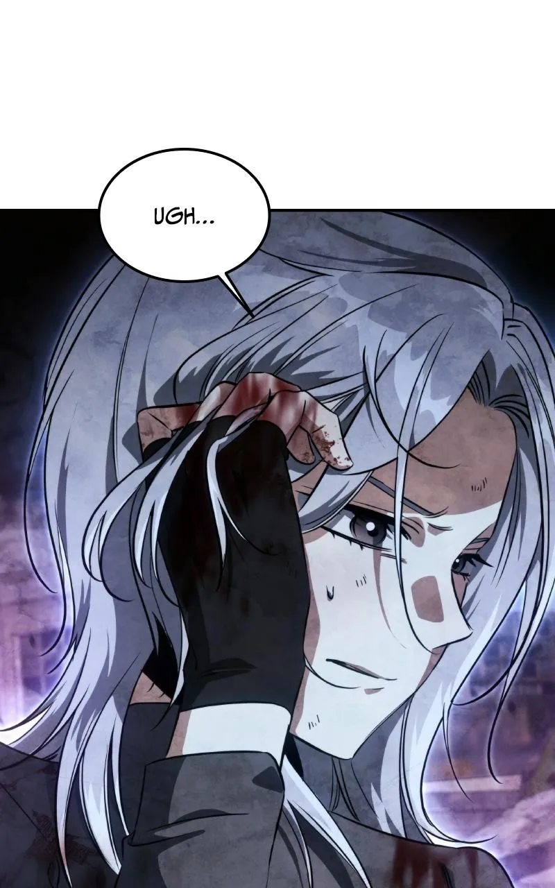 The Hunter Next Door Chapter 38 — Page 101