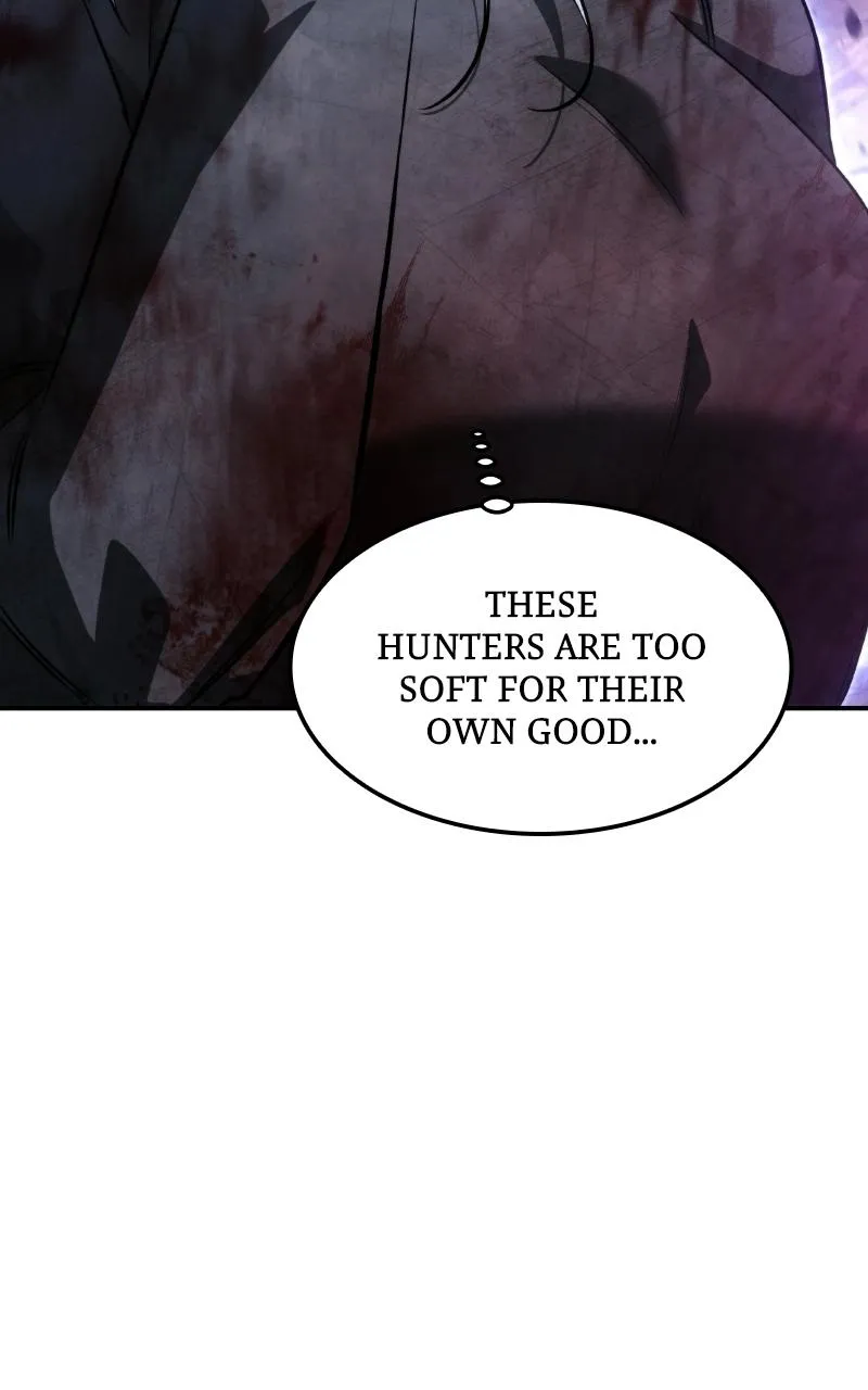 The Hunter Next Door Chapter 38 — Page 102