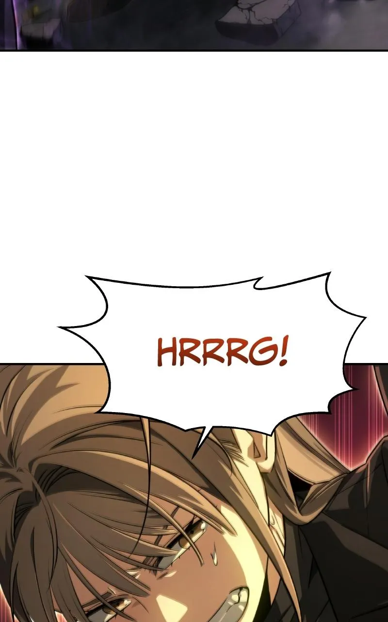 The Hunter Next Door Chapter 38 — Page 18