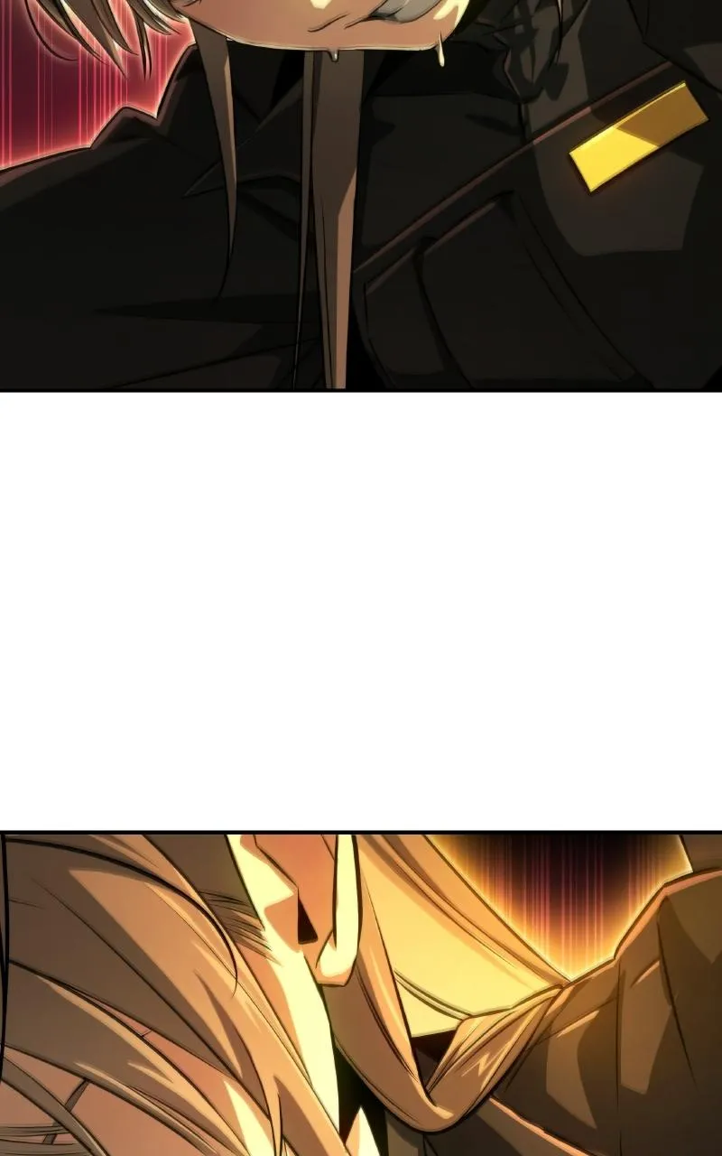The Hunter Next Door Chapter 38 — Page 19