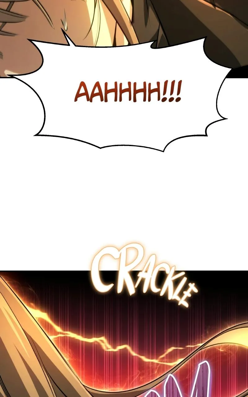 The Hunter Next Door Chapter 38 — Page 20