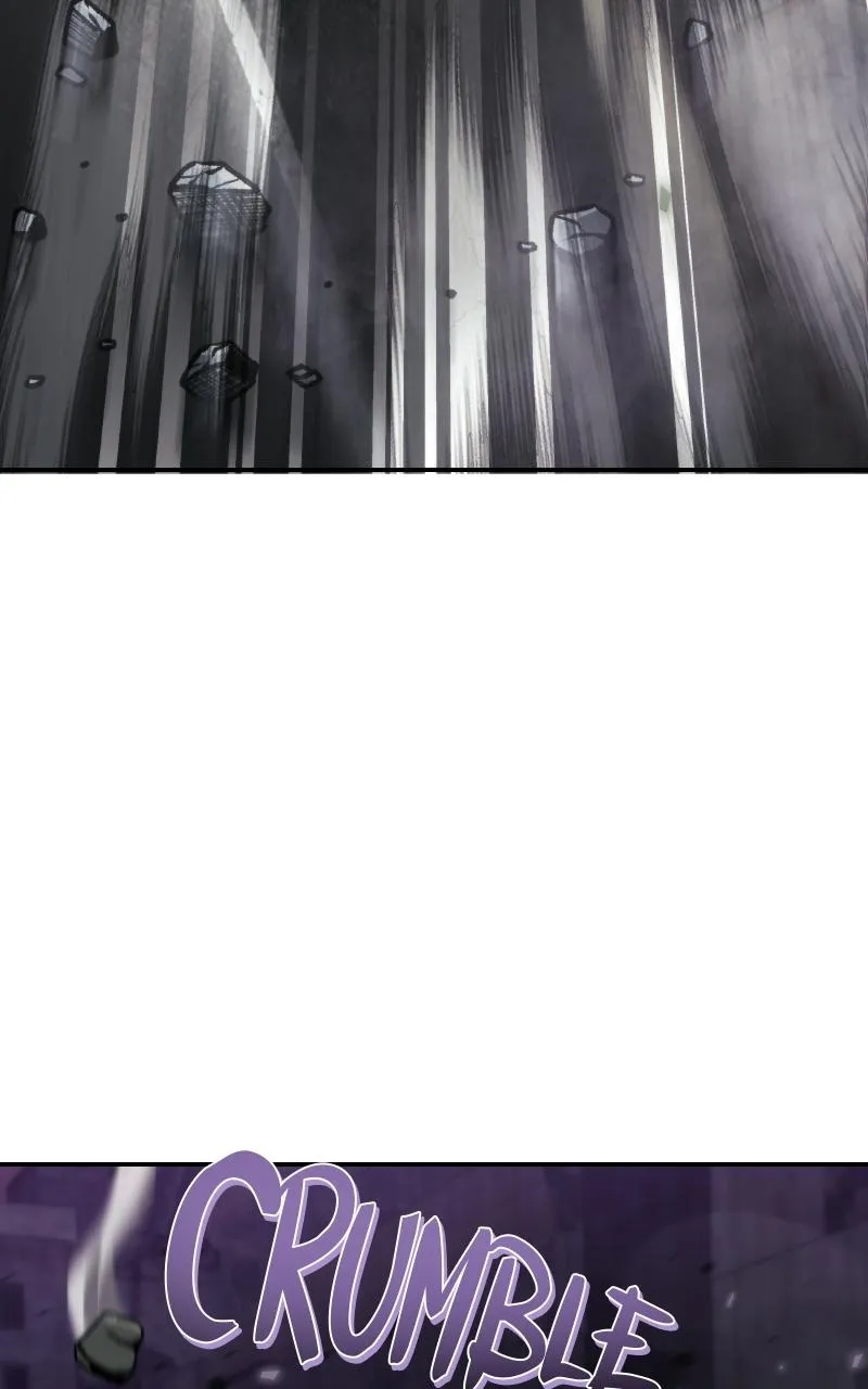 The Hunter Next Door Chapter 38 — Page 24