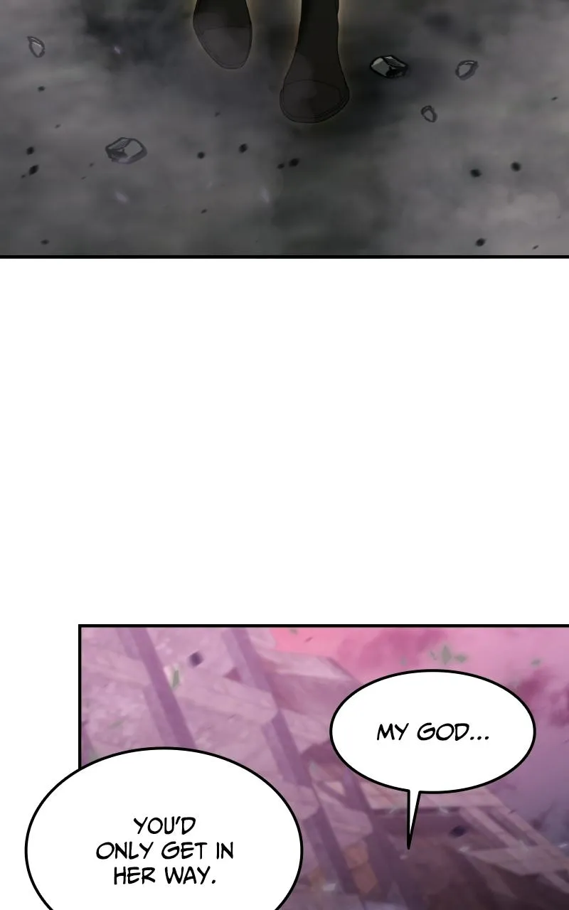 The Hunter Next Door Chapter 38 — Page 26