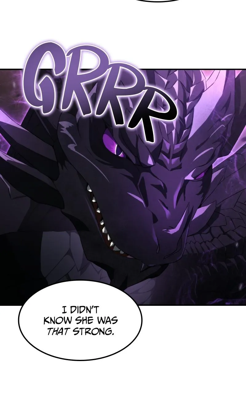 The Hunter Next Door Chapter 38 — Page 28