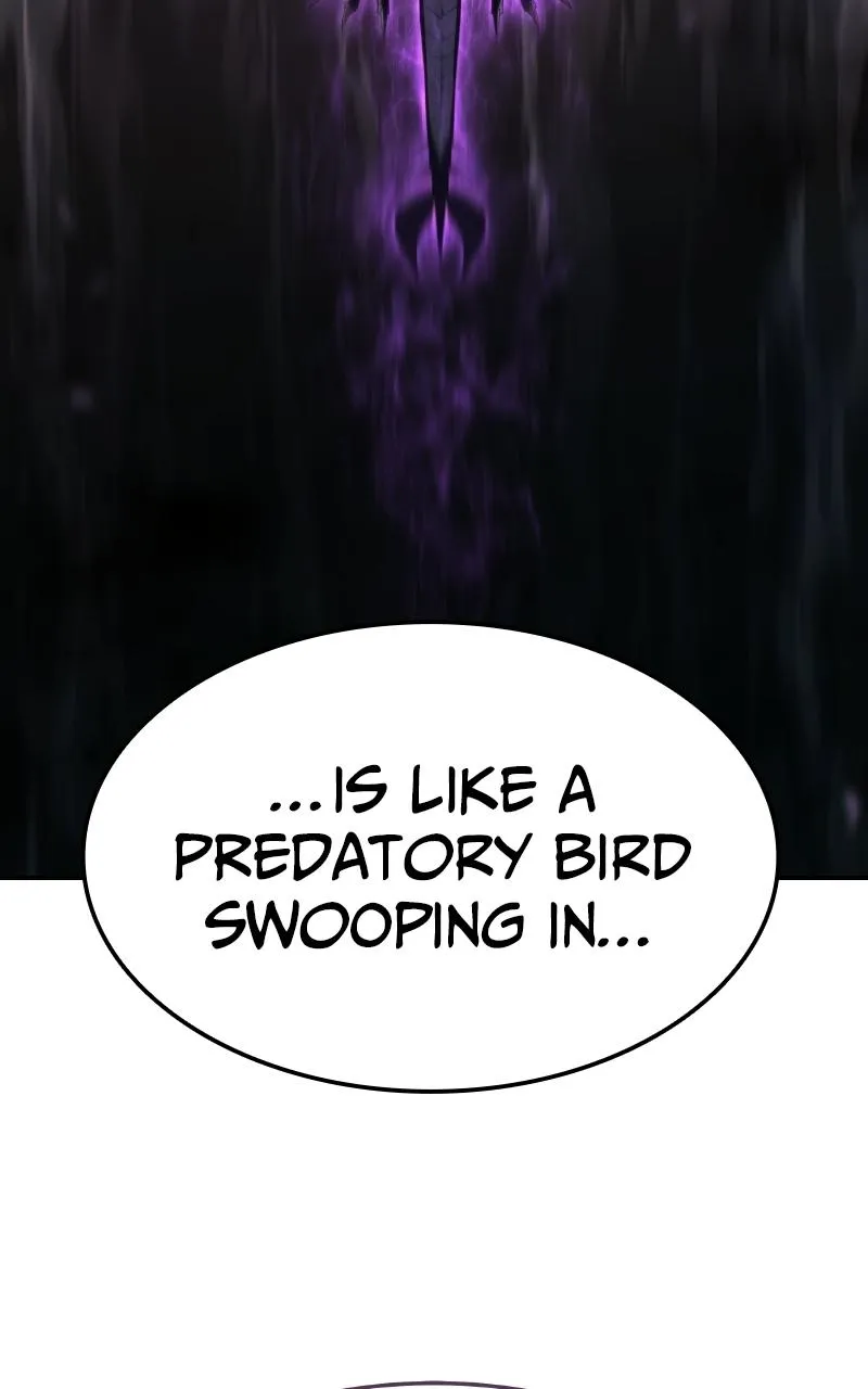 The Hunter Next Door Chapter 38 — Page 33