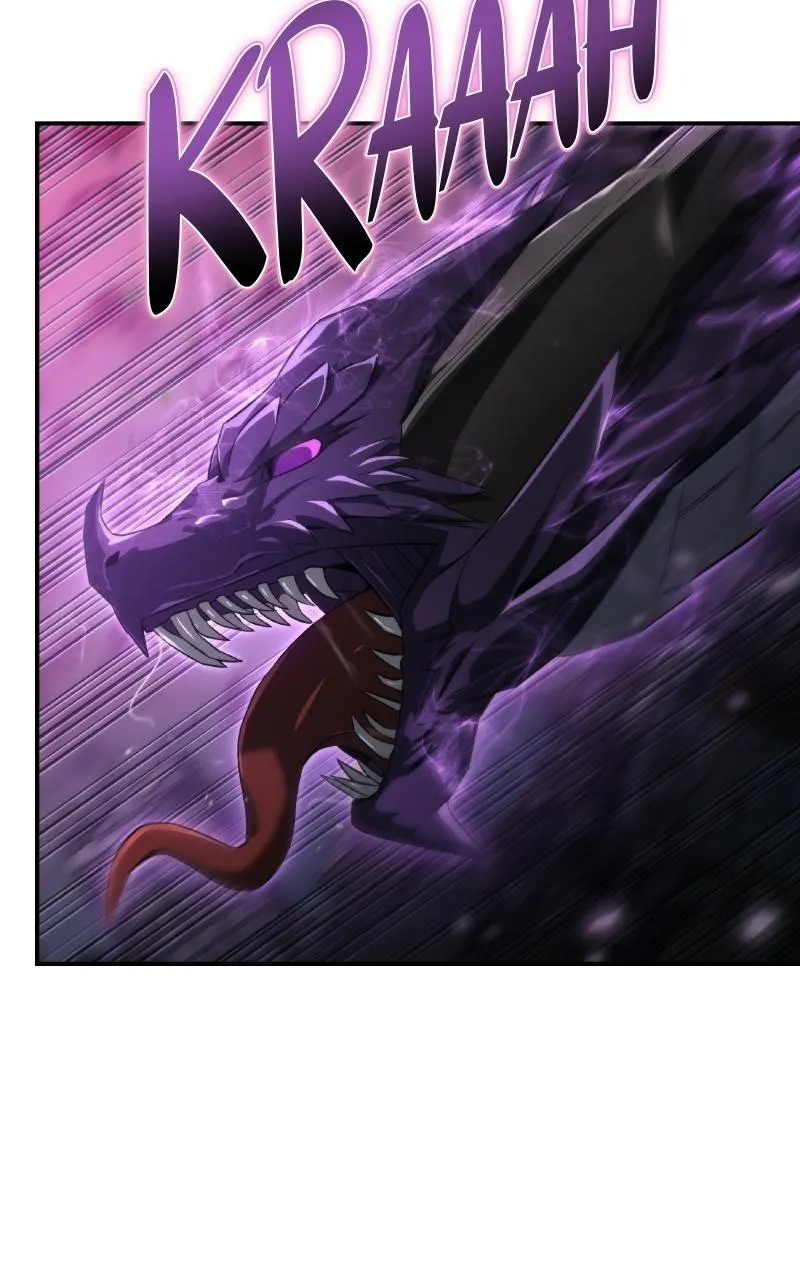 The Hunter Next Door Chapter 38 — Page 37