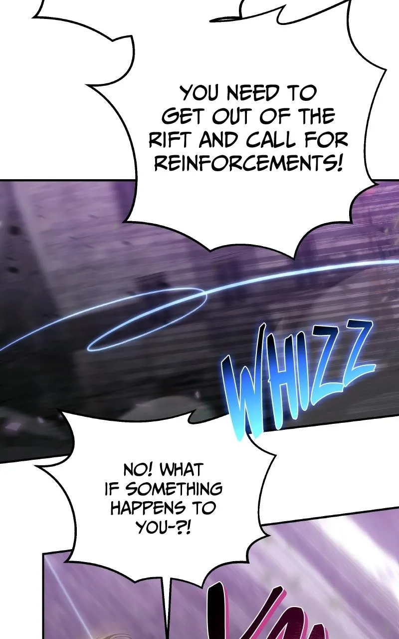 The Hunter Next Door Chapter 38 — Page 43