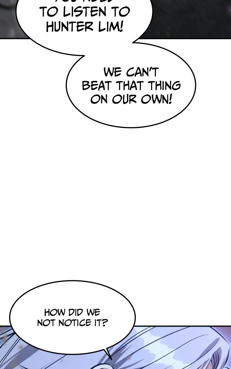 The Hunter Next Door Chapter 38 — Page 46