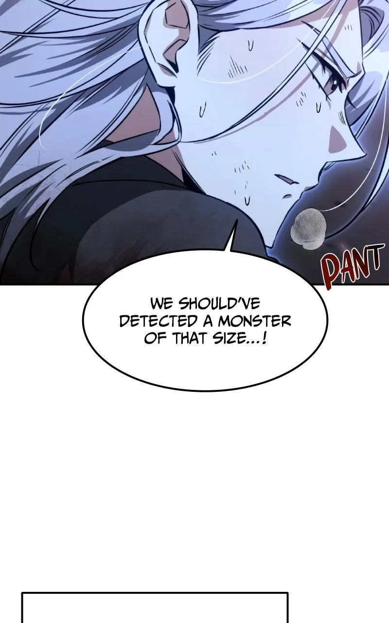The Hunter Next Door Chapter 38 — Page 47