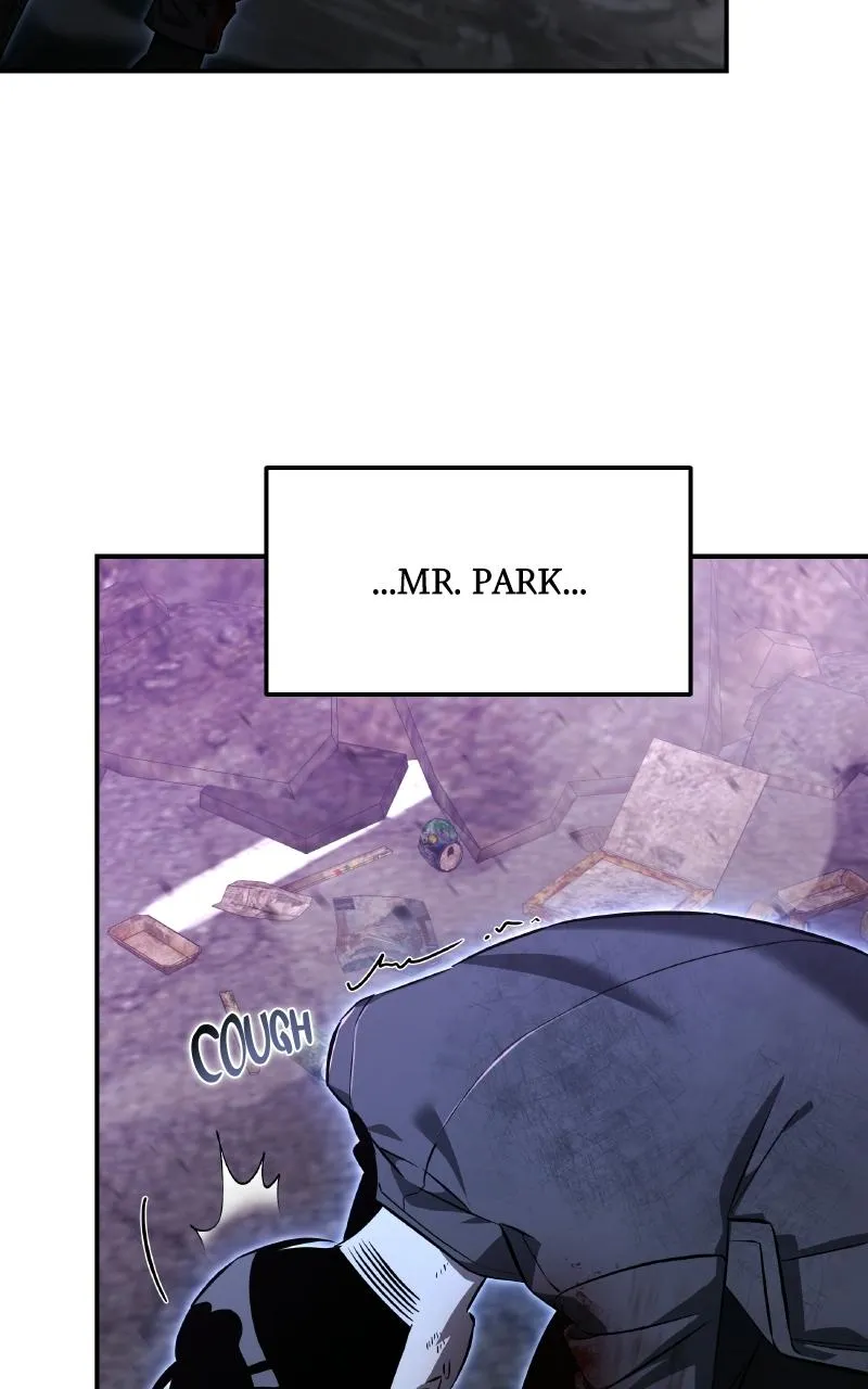 The Hunter Next Door Chapter 38 — Page 52