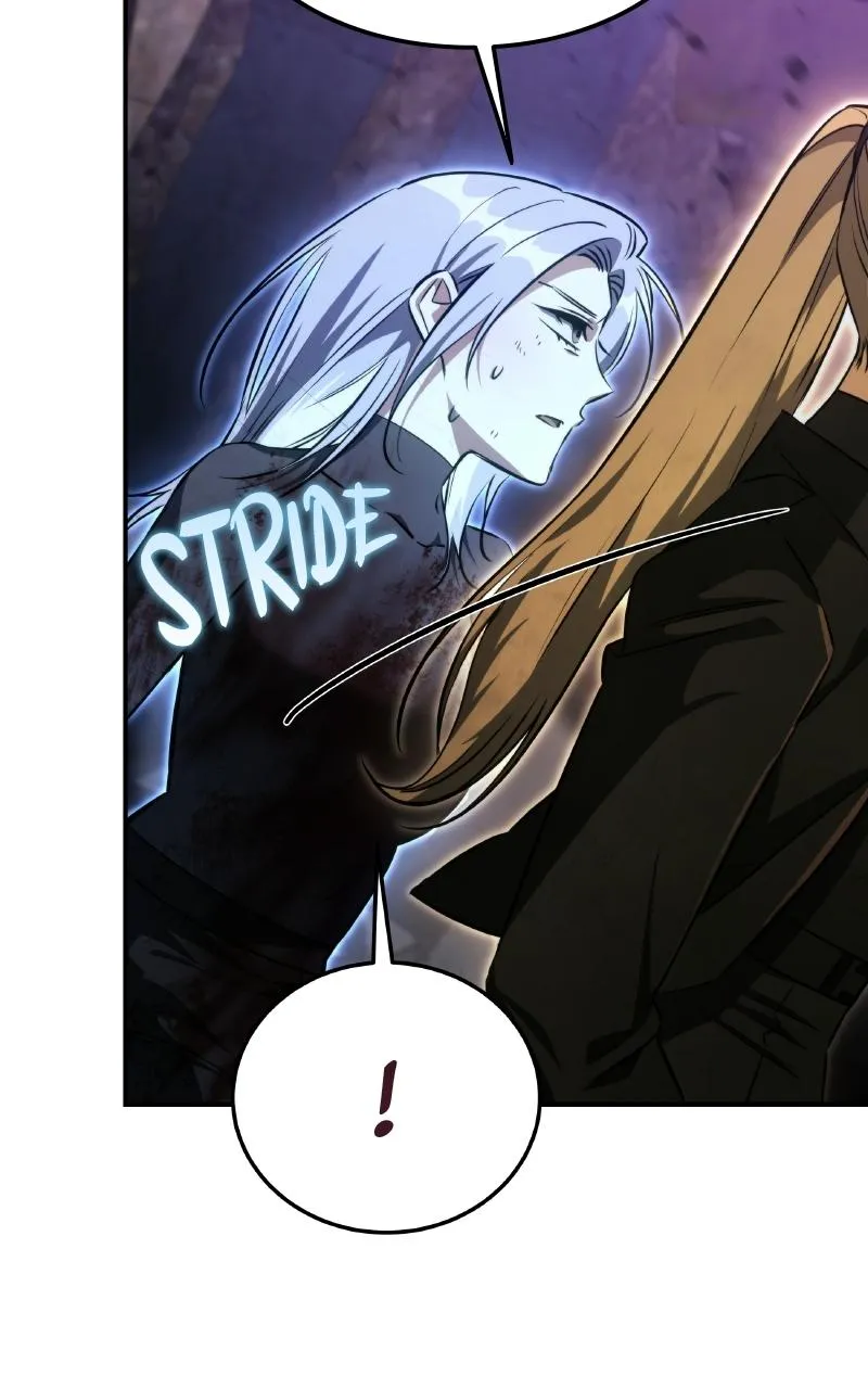 The Hunter Next Door Chapter 38 — Page 63