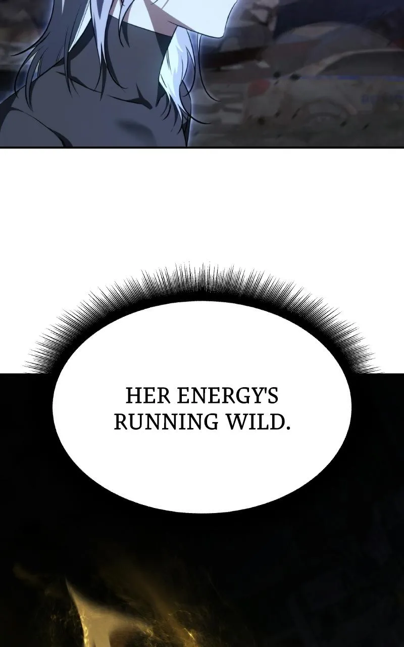 The Hunter Next Door Chapter 38 — Page 66