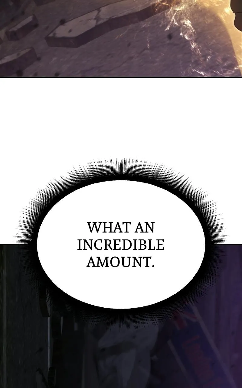 The Hunter Next Door Chapter 38 — Page 68