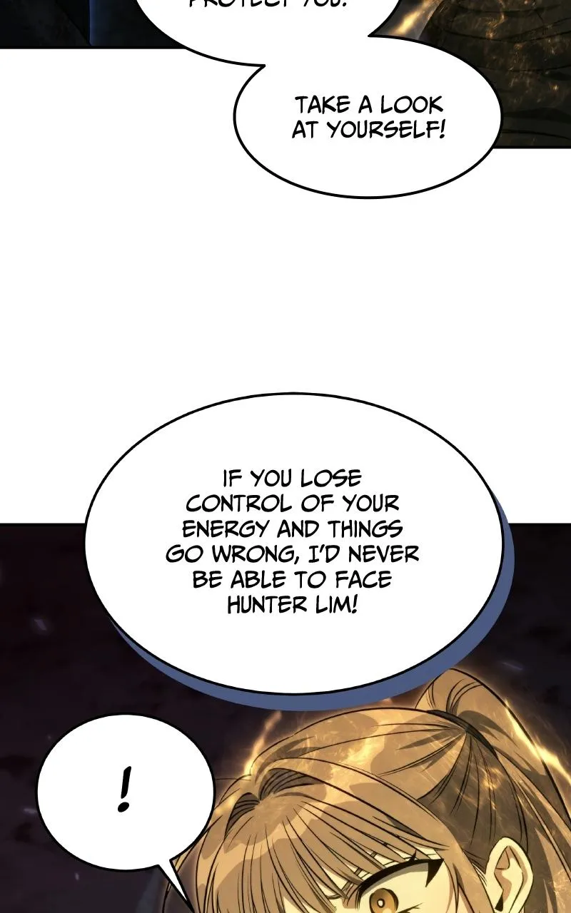 The Hunter Next Door Chapter 38 — Page 78