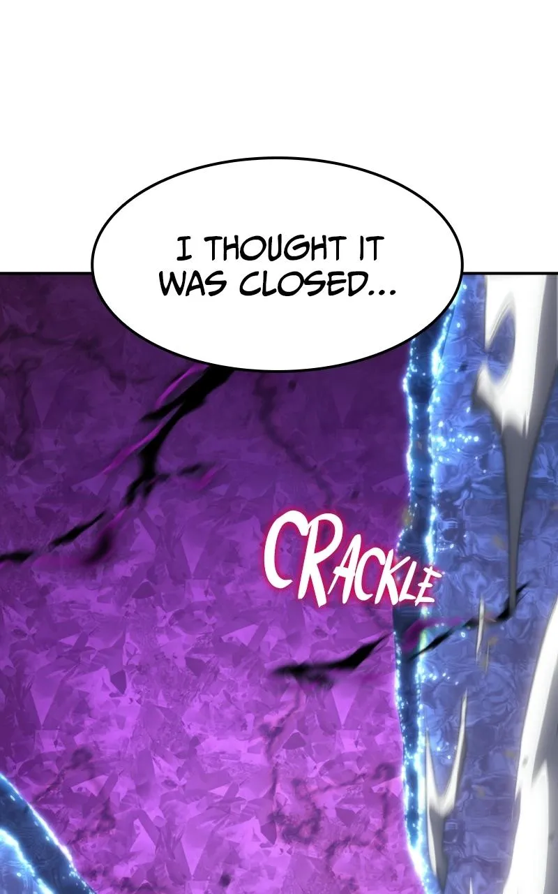 The Hunter Next Door Chapter 38 — Page 84