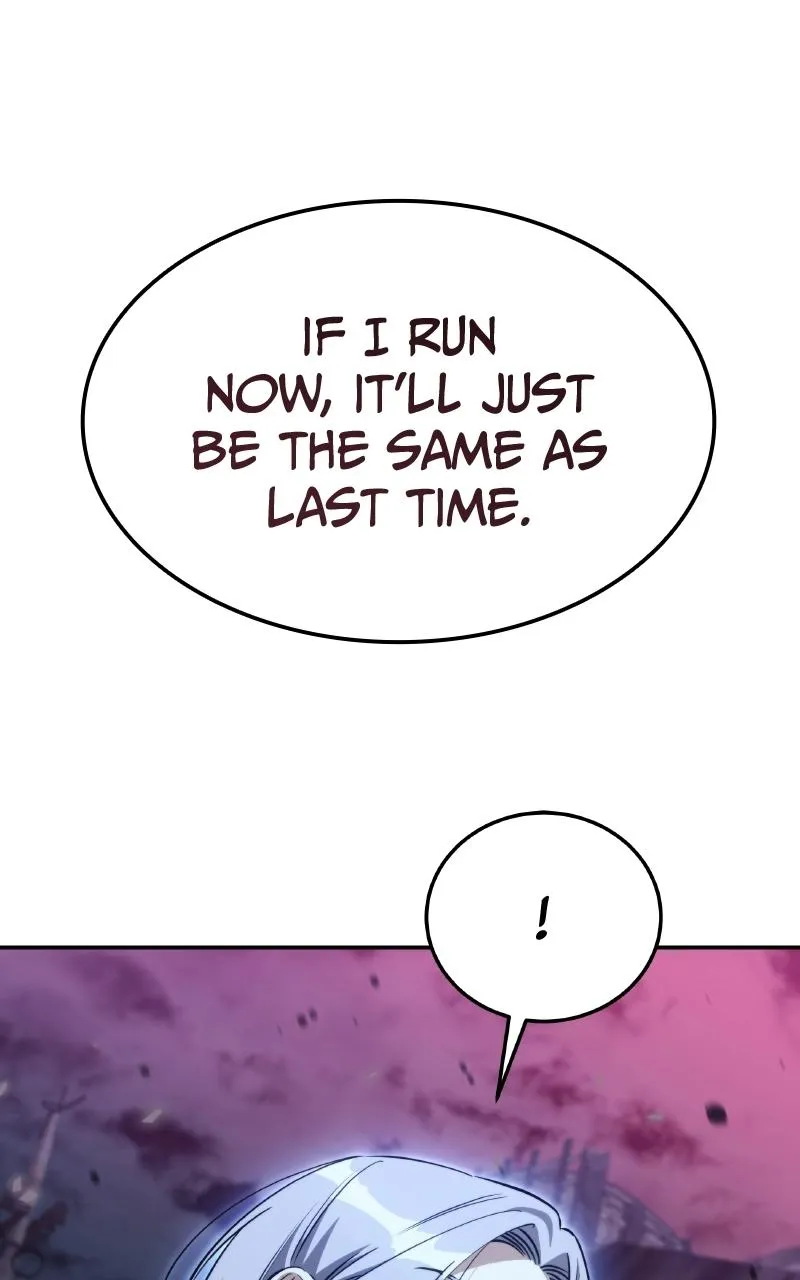 The Hunter Next Door Chapter 38 — Page 88