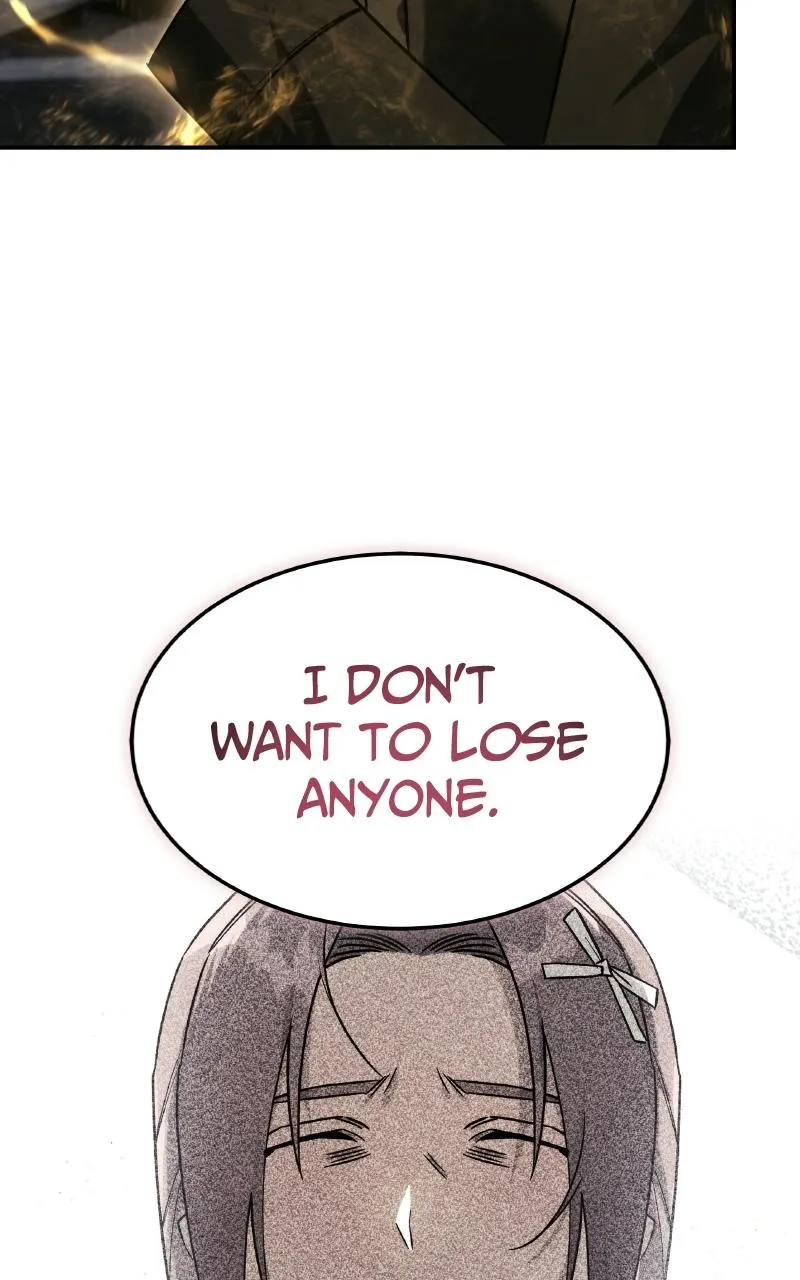The Hunter Next Door Chapter 38 — Page 92
