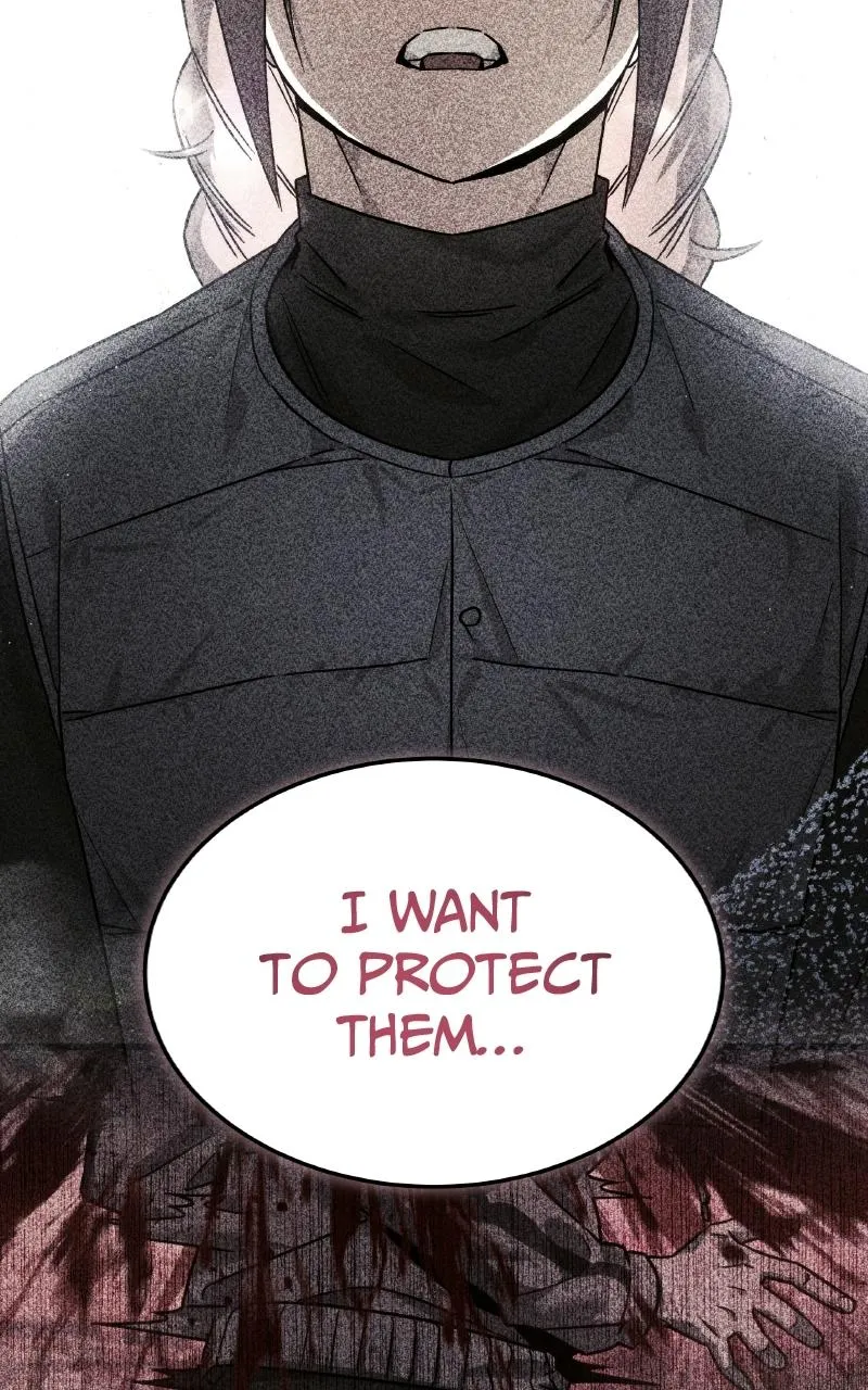 The Hunter Next Door Chapter 38 — Page 93