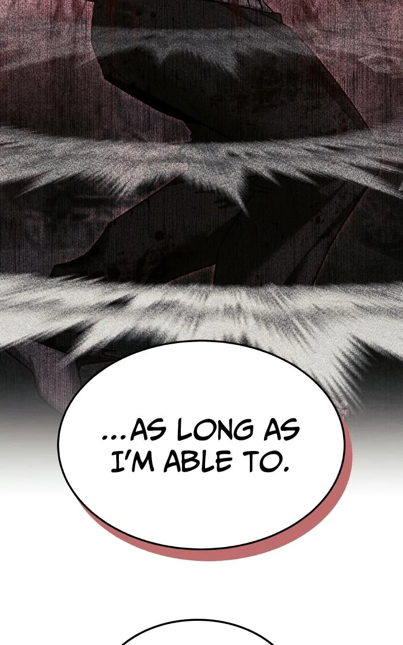 The Hunter Next Door Chapter 38 — Page 94