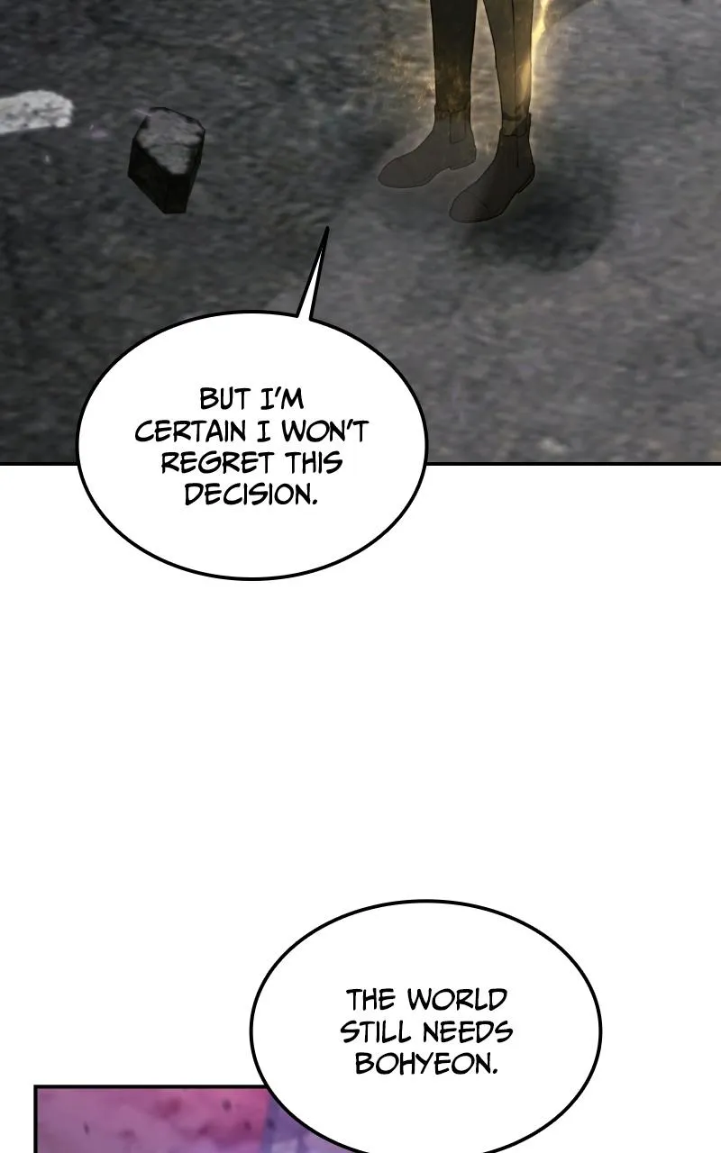 The Hunter Next Door Chapter 38 — Page 96