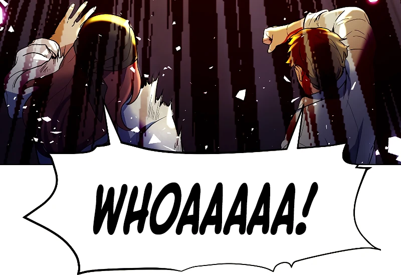 The Imperious Young Lord Chapter 46 — Page 9