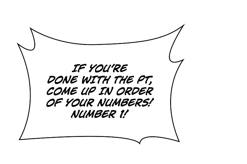 The Infinite Mage Chapter 101 — Page 3