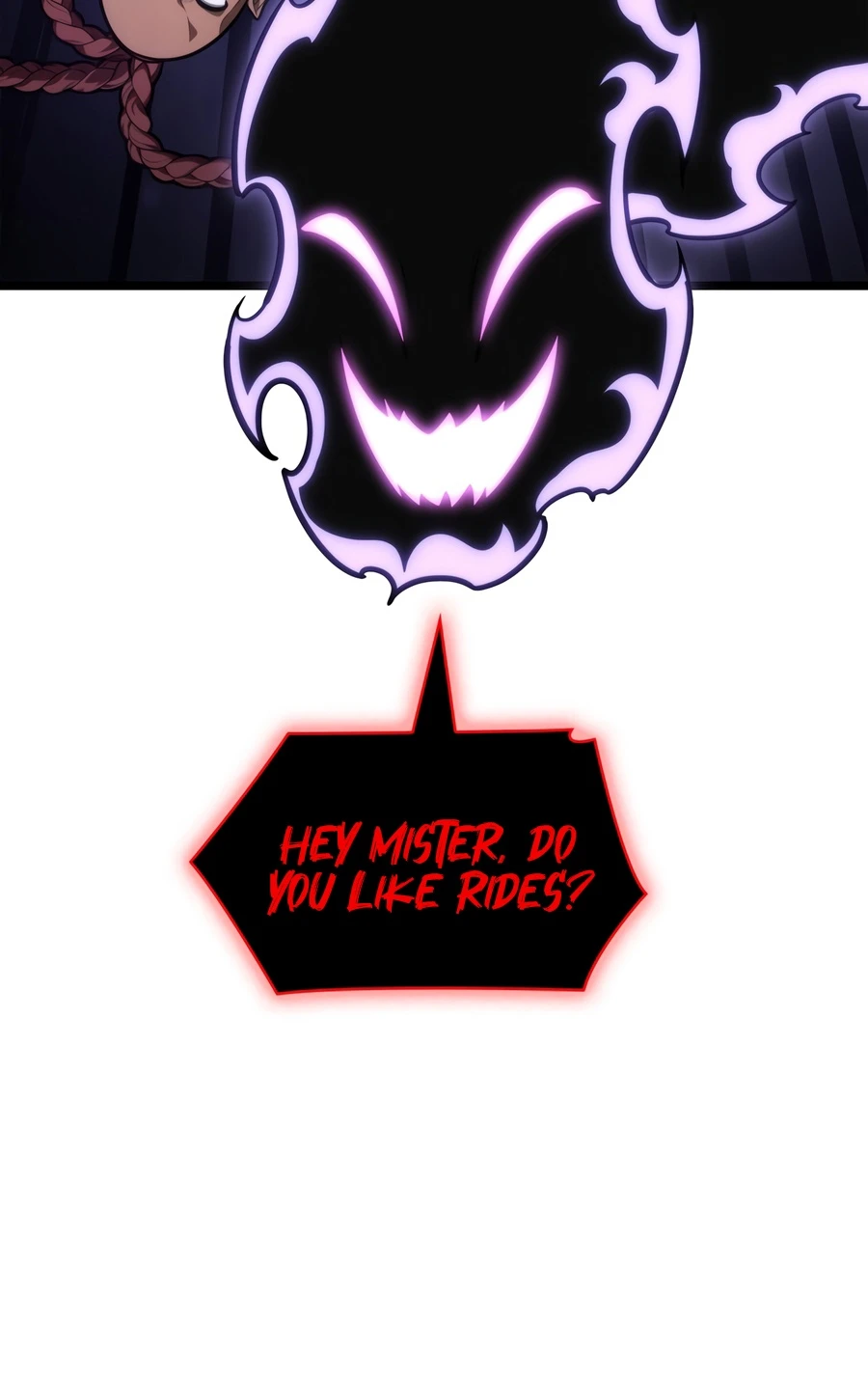 The Infinite Mage Chapter 170 — Page 6