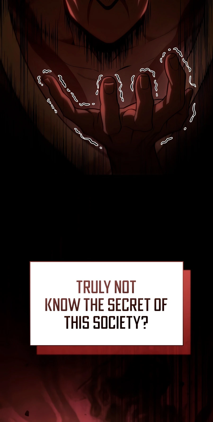 The Infinite Mage Chapter 171 — Page 23