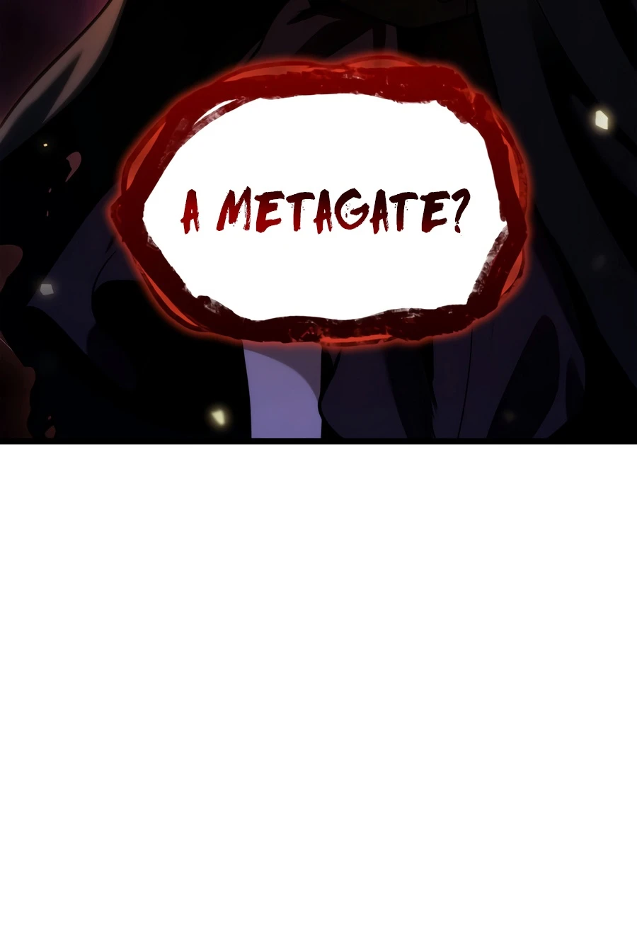 The Infinite Mage Chapter 173 — Page 7