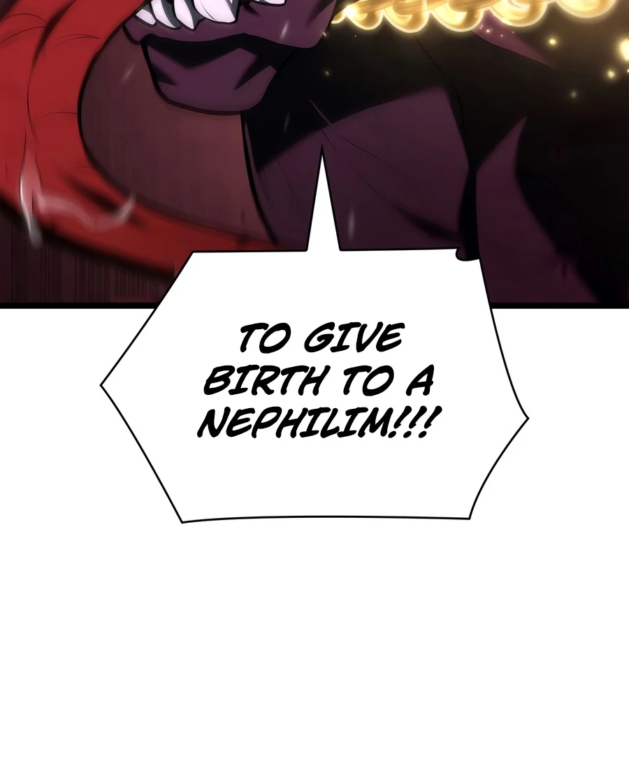The Infinite Mage Chapter 174 — Page 9