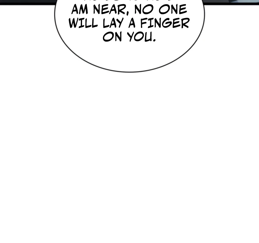 The Infinite Mage Chapter 178 — Page 16