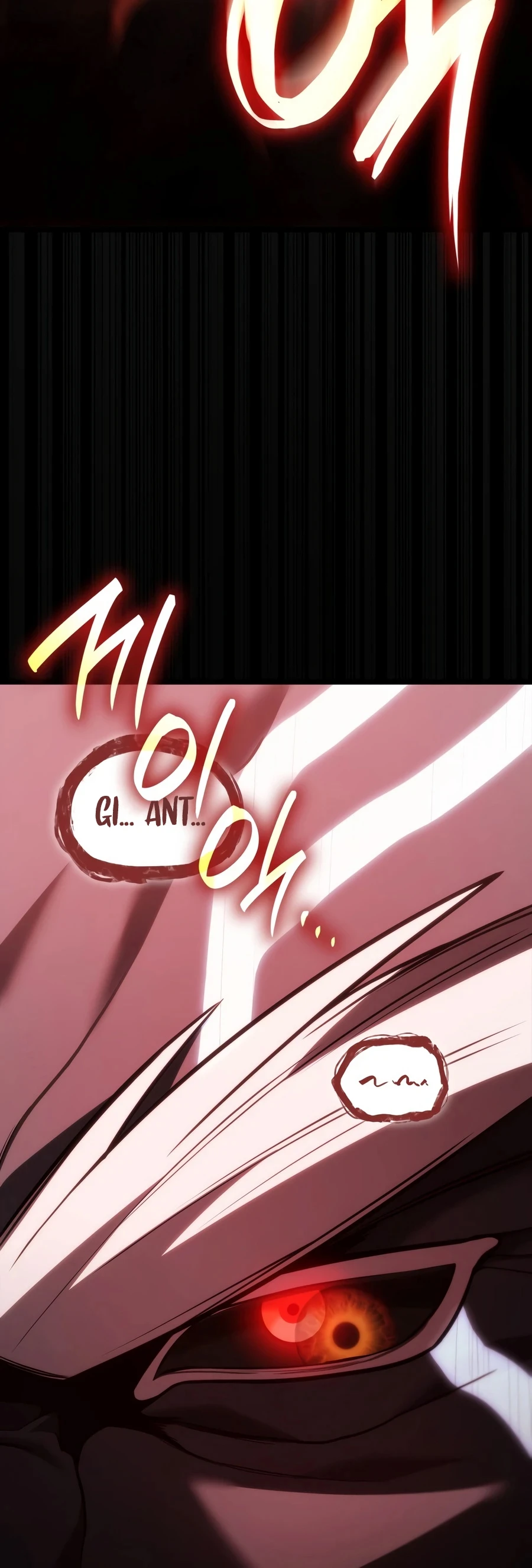 The Infinite Mage Chapter 178 — Page 22