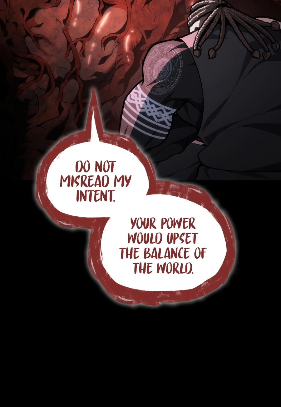 The Infinite Mage Chapter 179 — Page 7