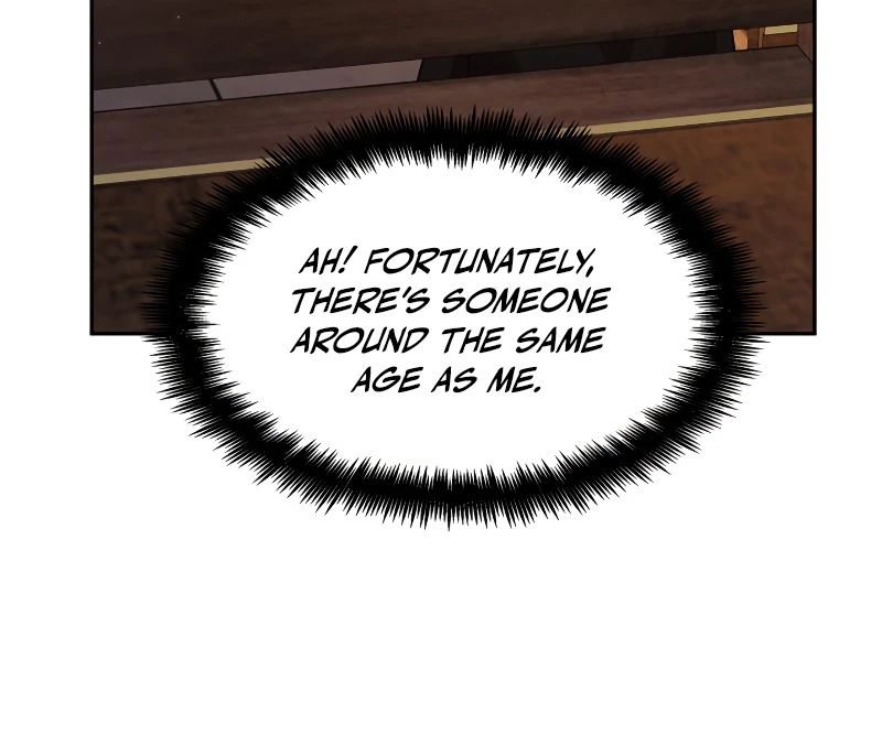 The Infinite Mage Chapter 18 — Page 9