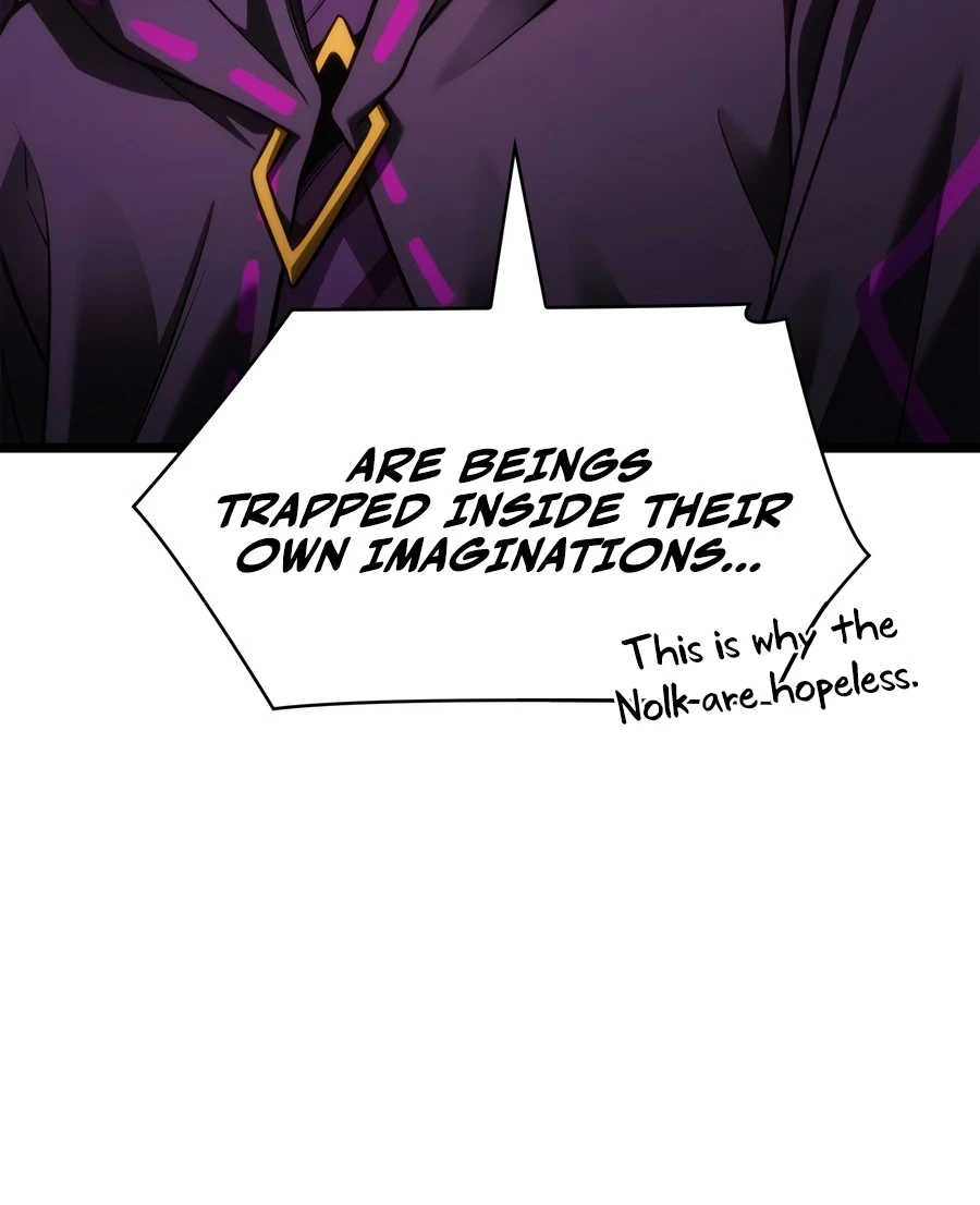 The Infinite Mage Chapter 180 — Page 7