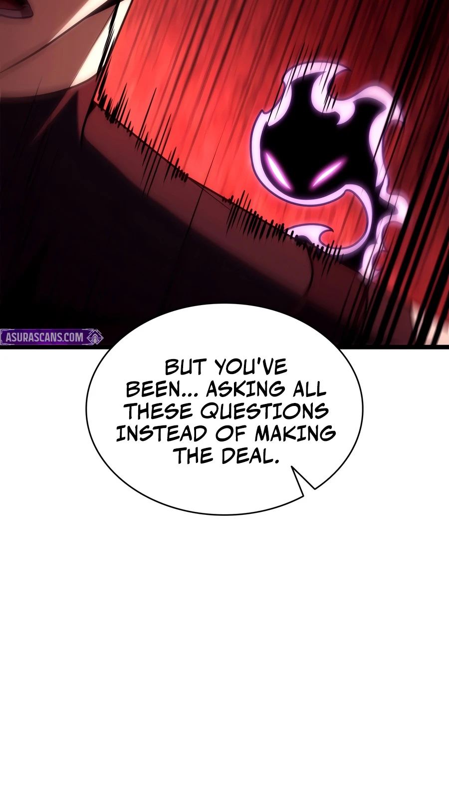 The Infinite Mage Chapter 180 — Page 13