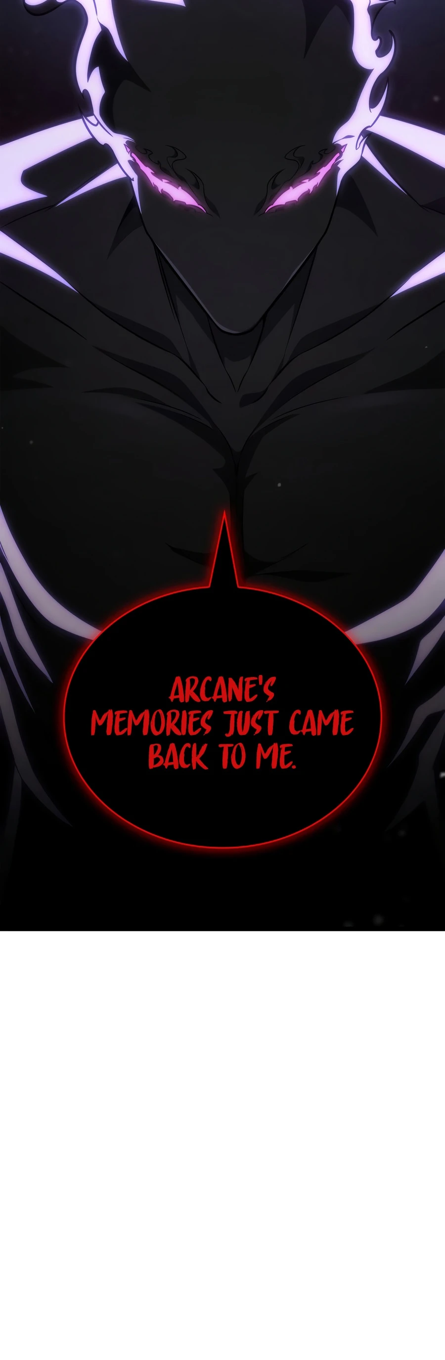 The Infinite Mage Chapter 180 — Page 29